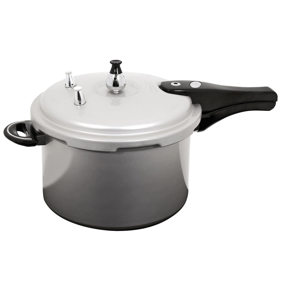 olla a presion 6 litros