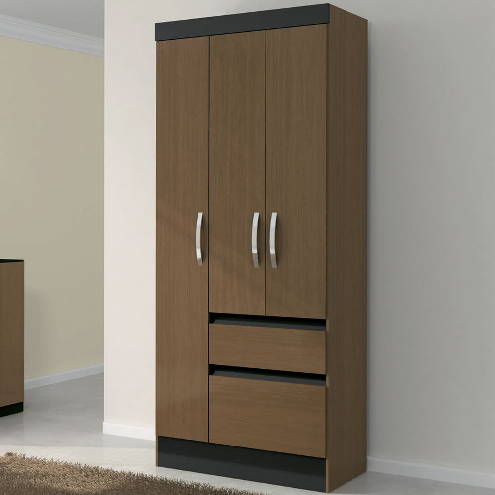 Resultado de imagen para Clóset