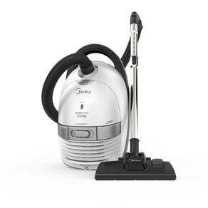 Oferta Aspiradora Atma 2en1 en MAKRO