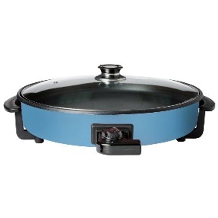 Sarten electrico electron Sarten electrico electron