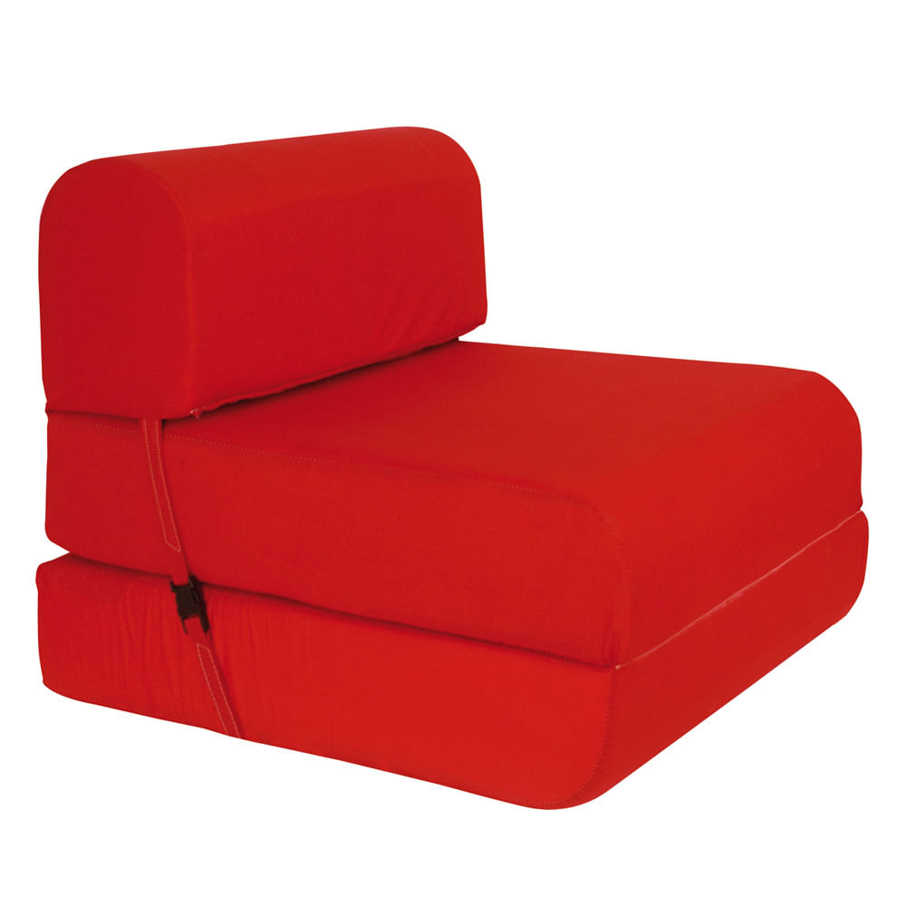 Cms carpas Cms carpas