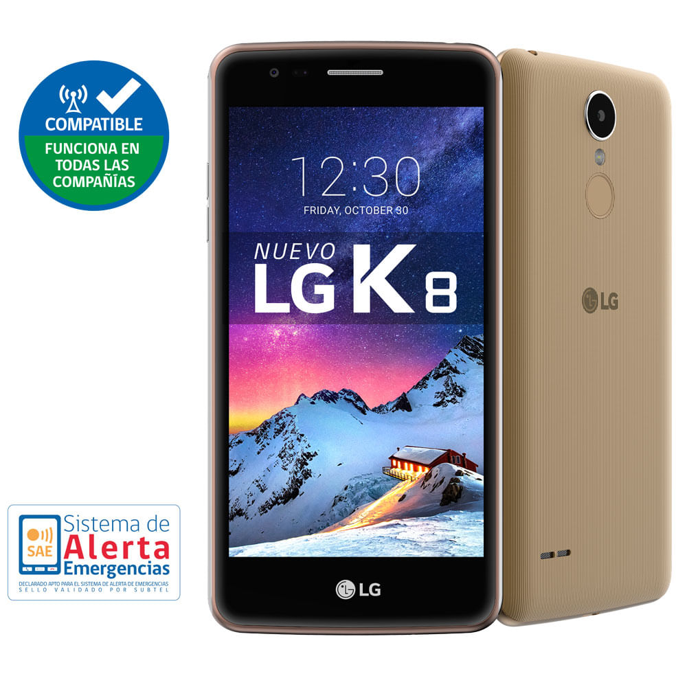 Resultado de imagen para LG