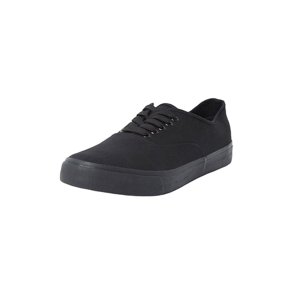Promociones Cuna Wyoxx5zq Zapato Puma Zapato Promociones Cuna Zapato Wyoxx5zq Cuna Promociones Puma cZYFcq1