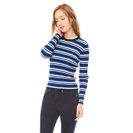 Asus vestuario Asus vestuario