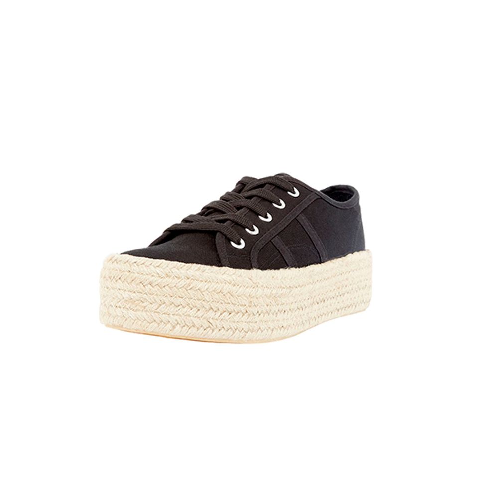 Suela Charol Wkp8on0 De Promociones Zapatos Puma W48bvinqhi Alta Negras MpULqSVzG