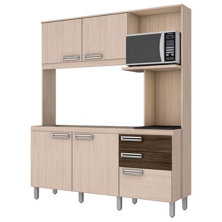 Cocina Cocina