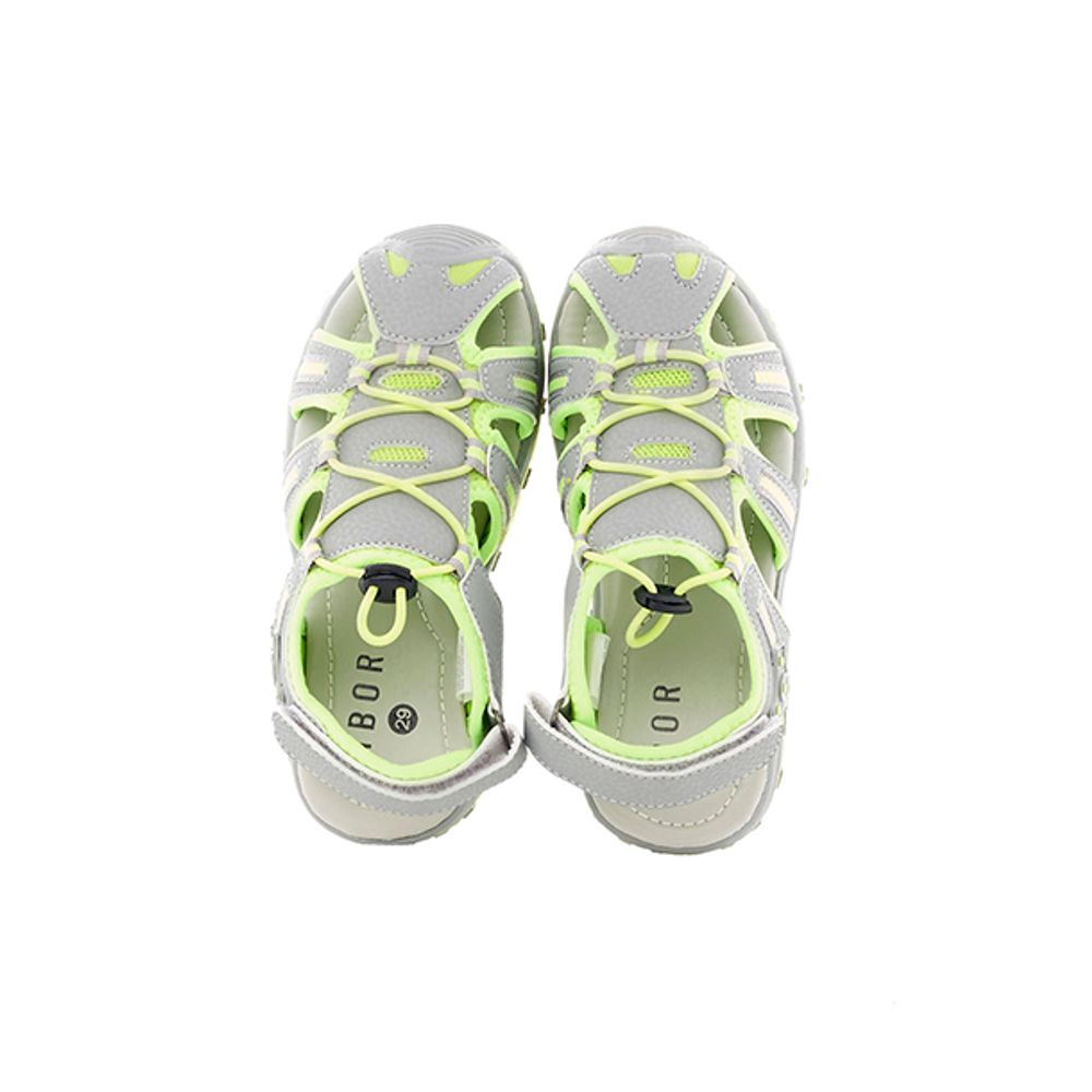 Apoyo Sneaker Mujer Nike Court Royale Gs Zapatos Blanco Apoyo Sneaker Mujer Nike Court Royale Gs Zapatos Blanco