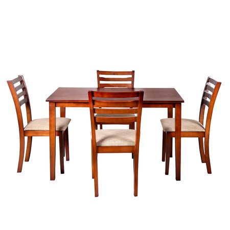 Comedor Comedor