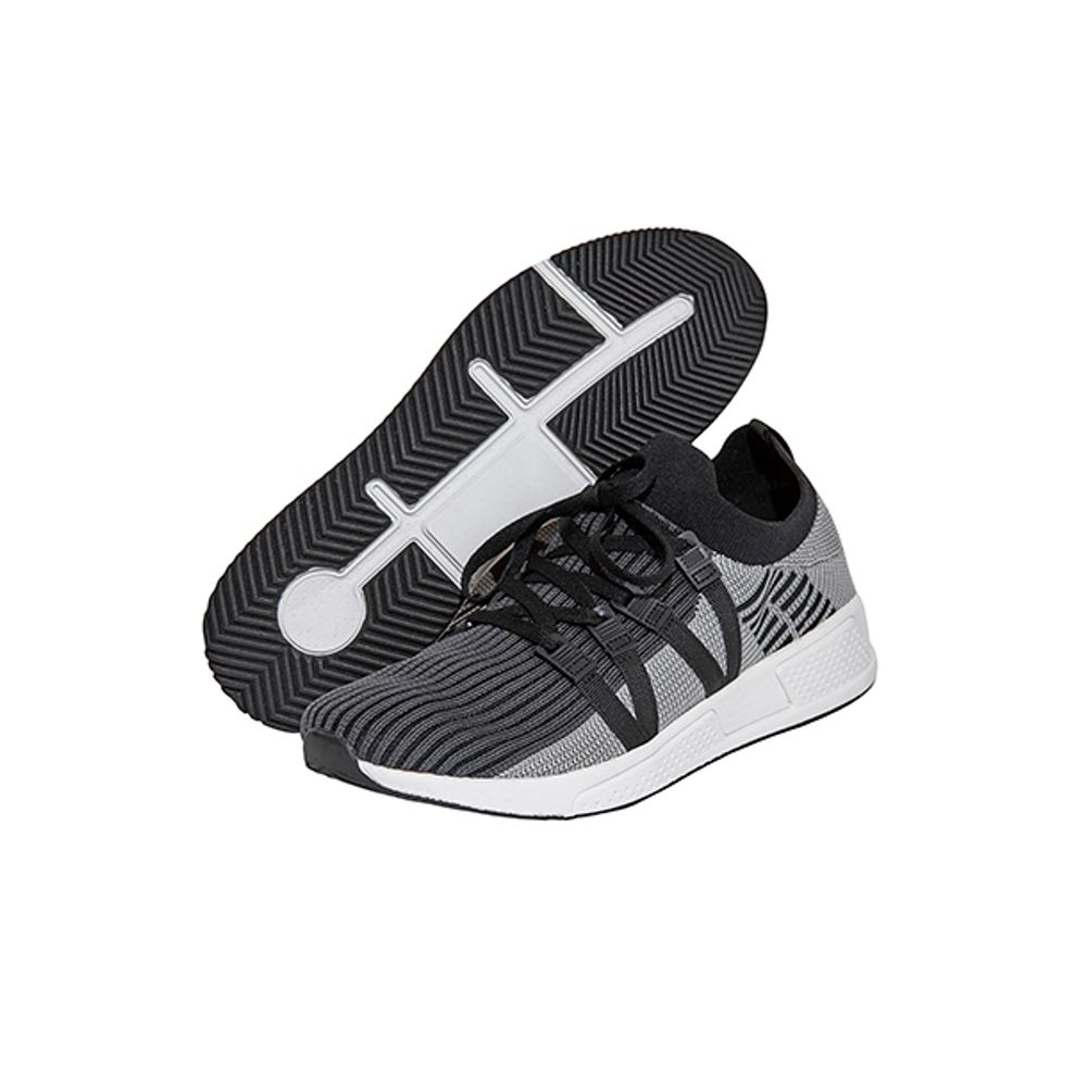 Deporte De Ctfkl1j Vaqueros Para Adolescentes Zapatillas Masculino 1TJlKuFc3