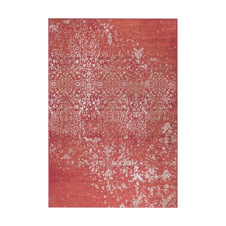 Alfombra Kenia 133x190 2540 S Corona