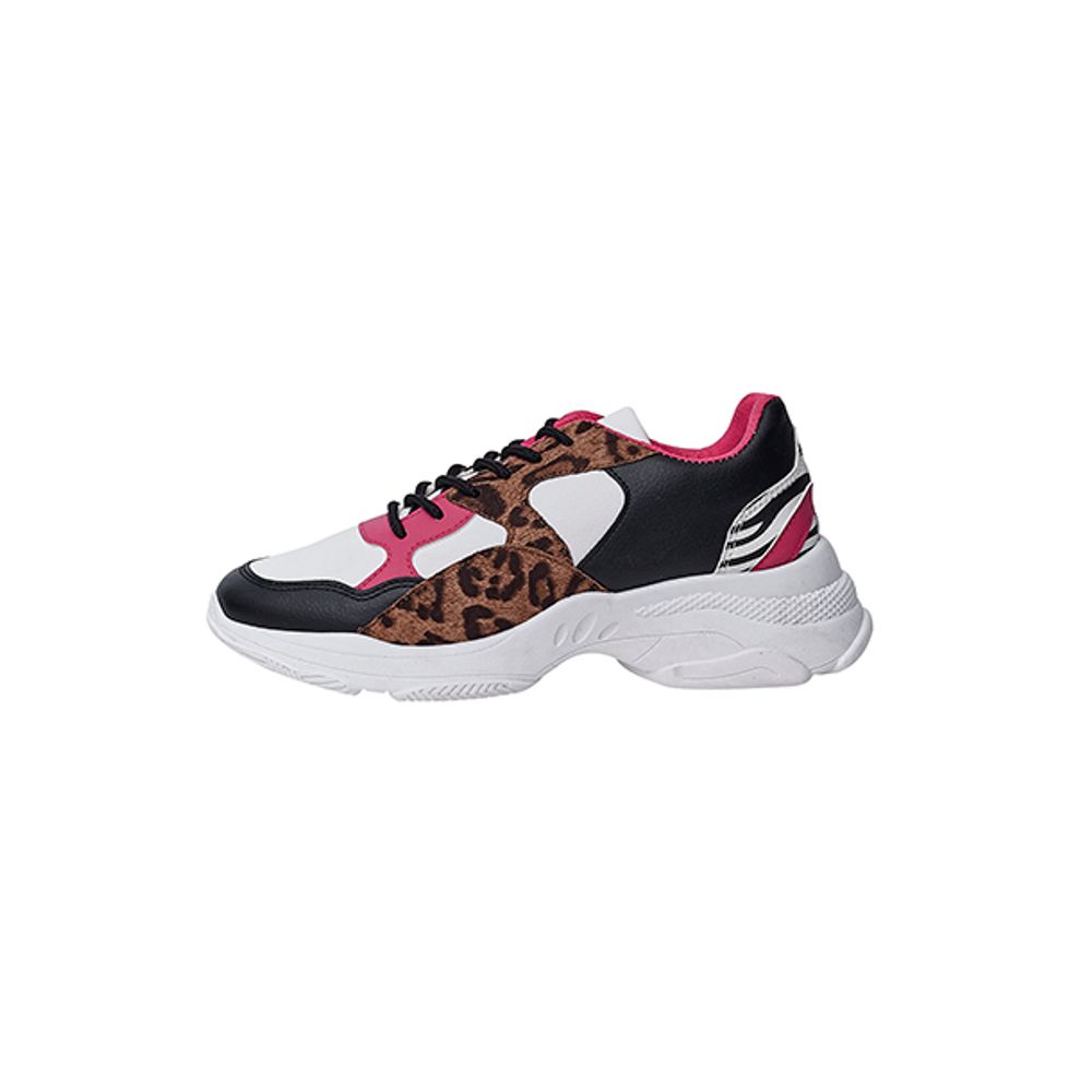 {keywor d} vans mujer zapatillas dibujos