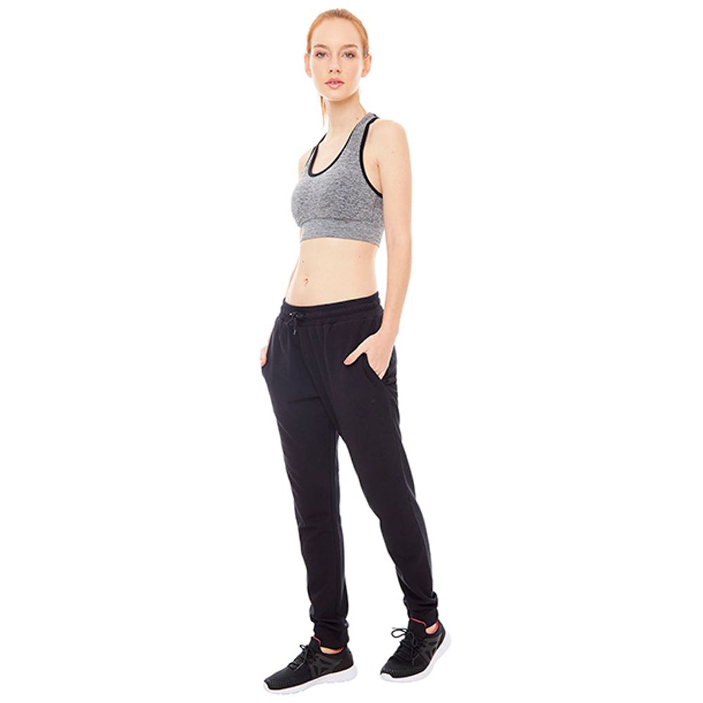 Deporte Mujer Mujer