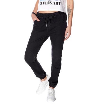 well-known en MODA - MUJER Mujer de R$10.000,00 até R$14.990,00 – Corona
